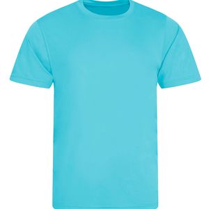 Cool Smooth T, miniatyr 14